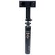 Forever Bluetooth selfie stick tripod SST-100 black 5907457751712