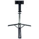 Forever Bluetooth selfie stick tripod SST-100 black 5907457751712