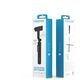 Forever Bluetooth selfie stick tripod SST-100 black 5907457751712