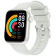 Forever smartwatch IGo Watch 3 JW-500 White 5907457744752