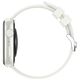 Forever smartwatch IGo Watch 3 JW-500 White 5907457744752