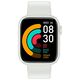 Forever smartwatch IGo Watch 3 JW-500 White 5907457744752