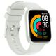 Forever smartwatch IGo Watch 3 JW-500 White 5907457744752