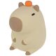 LED Night Lamp FRIENDLY CAPYBARA FNL-12 Forever Light 5907457752023