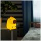 LED Night Lamp FRIENDLY CAPYBARA FNL-12 Forever Light 5907457752023