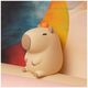 LED Night Lamp FRIENDLY CAPYBARA FNL-12 Forever Light 5907457752023