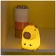 LED Night Lamp FRIENDLY CAPYBARA FNL-12 Forever Light 5907457752023