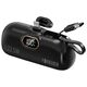 Forever mini power bank MTB-100 22.5W 5000 mAh Lightning black 5907457751224