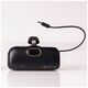 Forever mini power bank MTB-100 22.5W 5000 mAh Lightning black 5907457751224