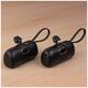 Forever mini power bank MTB-100 22.5W 5000 mAh Lightning black 5907457751224