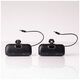 Forever mini power bank MTB-100 22.5W 5000 mAh Lightning black 5907457751224