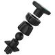BWOO magnetic car holder BO-ZJ81 with a clip 6933654802499