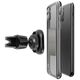 BWOO magnetic car holder BO-ZJ81 with a clip 6933654802499
