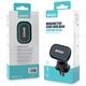 BWOO magnetic car holder BO-ZJ81 with a clip 6933654802499