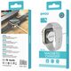 BWOO 5W wireless magnetic charger WL-18 for Apple Watch 6933654808583