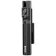 BWOO telescopic selfie stick bluetooth BO-ZP14 with remote control 6933654808880
