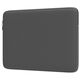 BWOO laptop bag size 15&quot;-grey 6933654813044