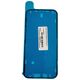 Display assembly adhesive for iPhone 14 5907457766211