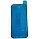 Display assembly adhesive for iPhone 14 5907457766211