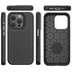 Vmax Triangle case for iPhone 16 Plus 6,7&quot; black 6976757304422