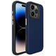Vmax Triangle case for iPhone 16 Plus 6,7&quot; navy blue 6976757304446