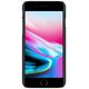 Nillkin Nillkin - Super Frosted Shield - iPhone 7 / 8 / SE 2, SE 2020 / SE 3, SE 2022 - Black 6902048148109 έως 12 άτοκες Δόσεις