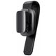 Baseus Car Holder Organizer - Baseus Platinum Vehicle (ACYJN-B01) - Black 6953156220119 έως 12 άτοκες Δόσεις