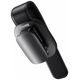 Baseus Car Holder Organizer - Baseus Platinum Vehicle (ACYJN-B01) - Black 6953156220119 έως 12 άτοκες Δόσεις
