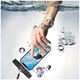 Case Tech-Protect Universal Waterproof Case pink 9589046924521