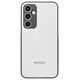 Samsung Silicone Cover case for Galaxy S23 FE gray 8806095227856