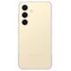Samsung Clear Case for Samsung Galaxy S24 Plus transparent 8809894143655