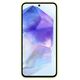 Samsung Silicone Cover for Samsung Galaxy A55 5G lime 8806095542447