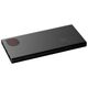 Baseus power bank Adaman 22,5W 10000mAh black 6932172618292