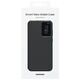 Samsung Smart View Wallet Case for Galaxy A55 5G black 8806095546599