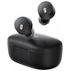 Baseus Bowie E18 True Wireless Earphones Cosmic Black 6932172657253