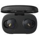 Baseus Bowie E18 True Wireless Earphones Cosmic Black 6932172657253