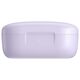 Baseus Bowie E18 True Wireless Earphones Star Purple 6932172657239