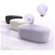 Baseus Bowie E18 True Wireless Earphones Star Purple 6932172657239