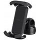 Baseus QuickGo Series Bike Phone Mount Cluster Black 6932172641757
