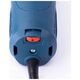 Bormann pro Bag1700 Bormann pro Bag1700 Γωνιακός Τροχός Ρυθμιζόμενος 1700w, Φ125mm 020660 έως 12 Άτοκες Δόσεις