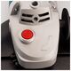 Bormann pro Bag2400 Bormann pro Bag2400 Γωνιακός Τροχός 2400w, Φ230mm 003700 έως 12 Άτοκες Δόσεις