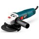 Bormann pro Bag7200 Bormann pro Bag7200 Γωνιακός Τροχός 720w, Φ125mm 020677 έως 12 Άτοκες Δόσεις