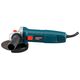 Bormann pro Bag7200 Bormann pro Bag7200 Γωνιακός Τροχός 720w, Φ125mm 020677 έως 12 Άτοκες Δόσεις