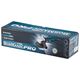 Bormann pro Bag7200 Bormann pro Bag7200 Γωνιακός Τροχός 720w, Φ125mm 020677 έως 12 Άτοκες Δόσεις