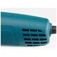 Bormann pro Bag7200 Bormann pro Bag7200 Γωνιακός Τροχός 720w, Φ125mm 020677 έως 12 Άτοκες Δόσεις