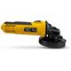 Bormann Bag7300 Bormann Bag7300 Γωνιακός Τροχός 1050w, Φ125,12000rpm 054740 έως 12 Άτοκες Δόσεις