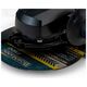 Bormann Bag7300 Bormann Bag7300 Γωνιακός Τροχός 1050w, Φ125,12000rpm 054740 έως 12 Άτοκες Δόσεις