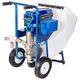 Bormann pro Bap7350 Bormann pro Bap7350 Αντλία Ηλεκτρική Κονιαμάτων/σοβά 76lt,max 41bar, max 24lpm 077893 έως 12 Άτοκες Δόσεις