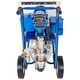 Bormann pro Bap7350 Bormann pro Bap7350 Αντλία Ηλεκτρική Κονιαμάτων/σοβά 76lt,max 41bar, max 24lpm 077893 έως 12 Άτοκες Δόσεις