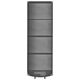 Bormann pro Bbc5012 Bormann pro Bbc5012 Ηλιακό Πάνελ 120w για Power Station 074199 έως 12 Άτοκες Δόσεις
